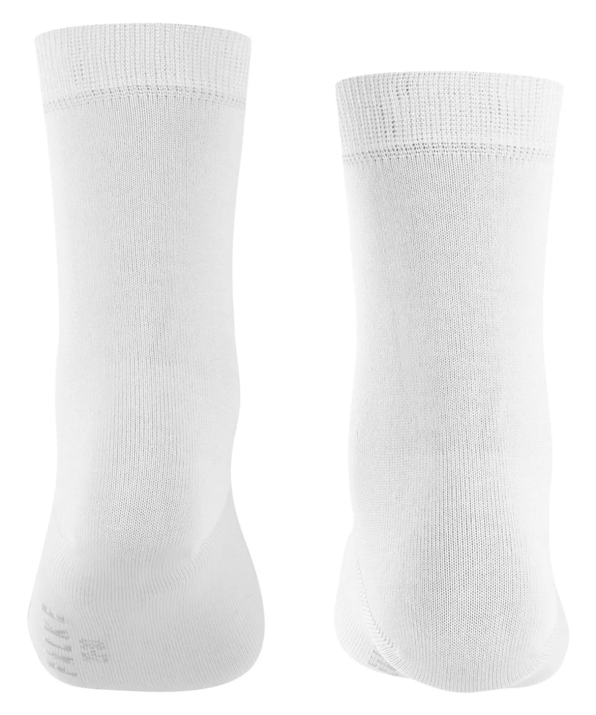 Cotton Finesse Kinderen Sokken
