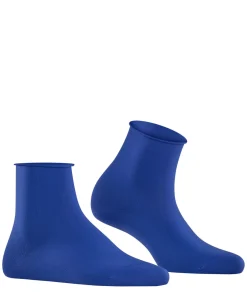 Cotton Touch Dames Korte Sok
