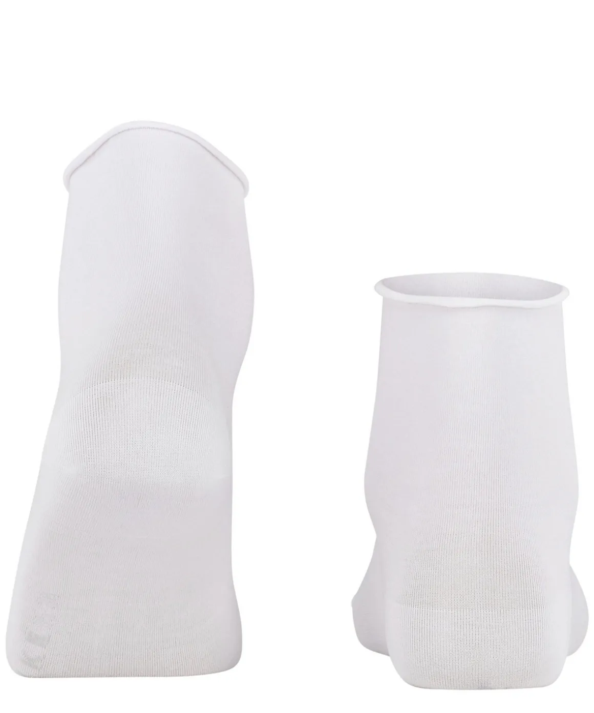 Cotton Touch Dames Korte Sok