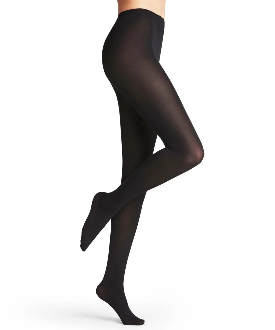 Cotton Touch Dames Panty