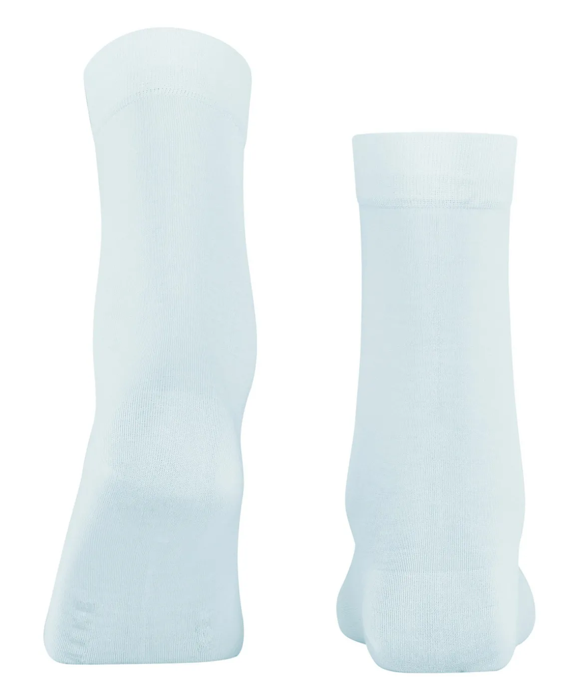Cotton Touch Dames Sokken
