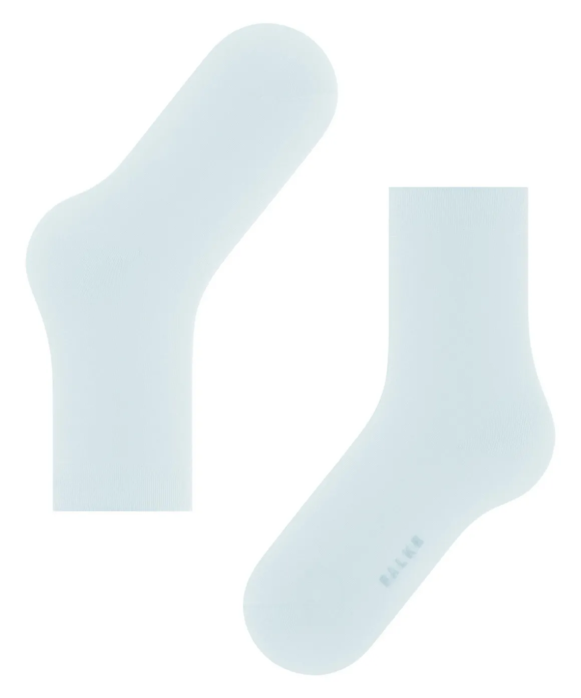 Cotton Touch Dames Sokken