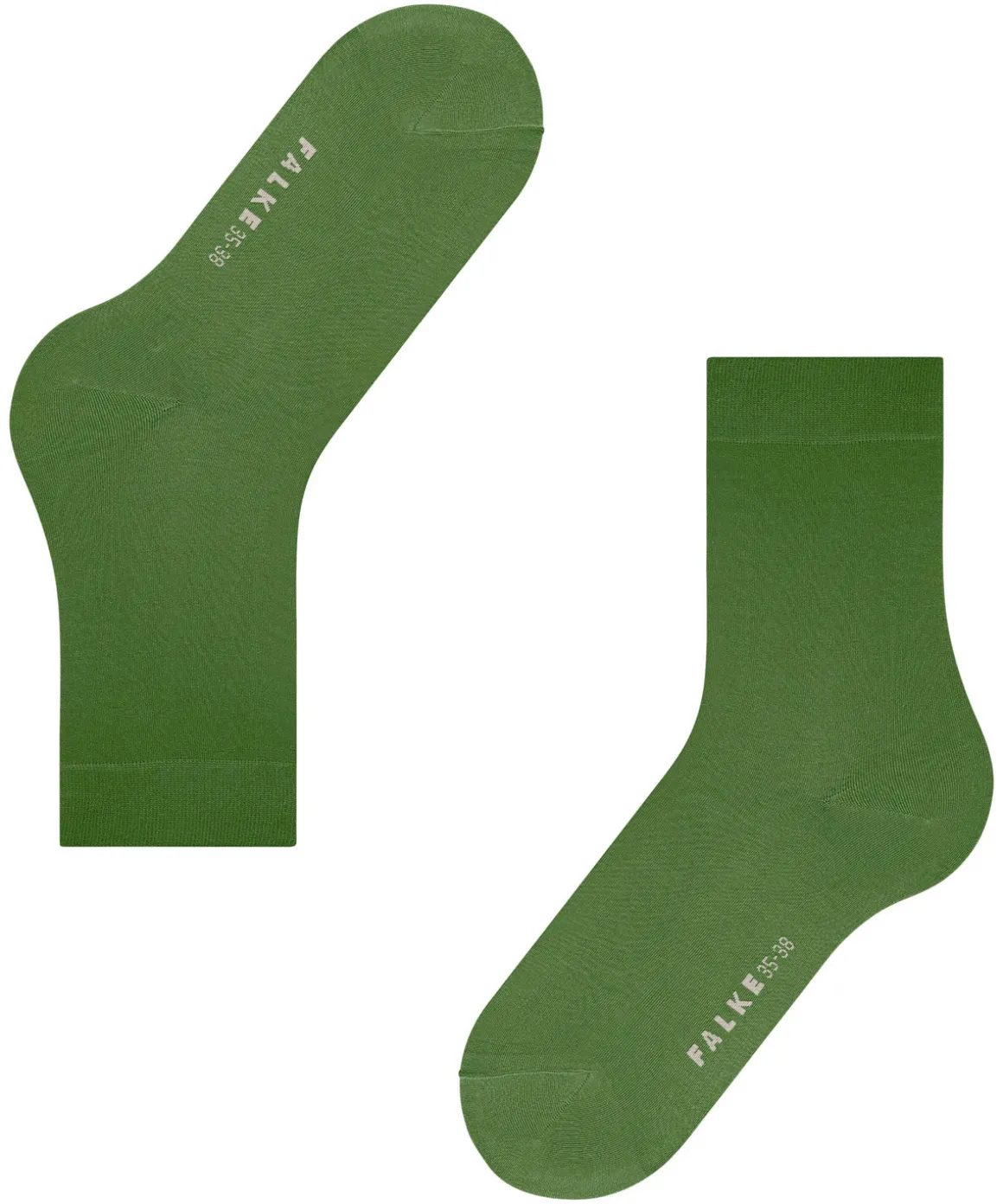 Cotton Touch Dames Sokken