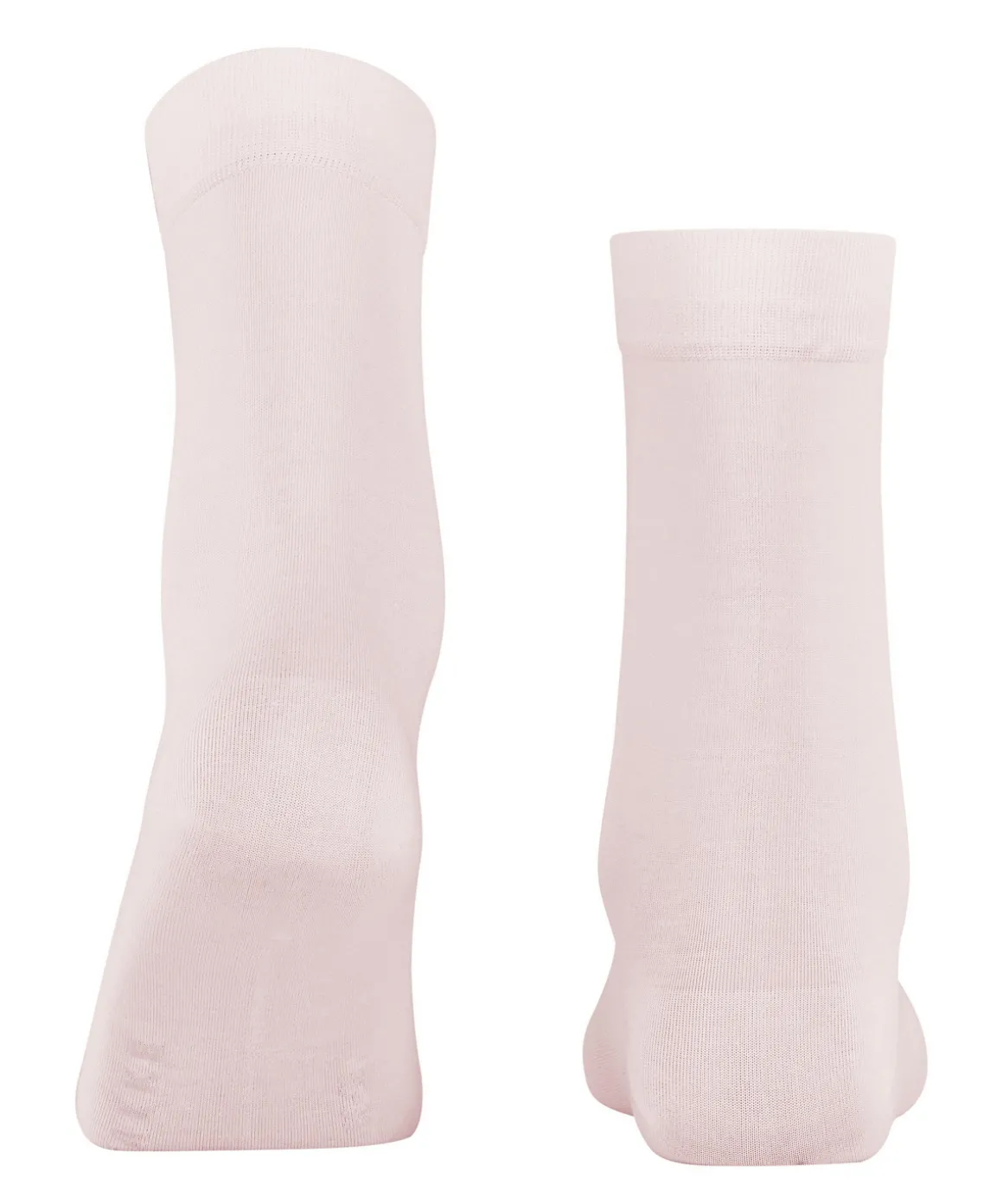 Cotton Touch Dames Sokken