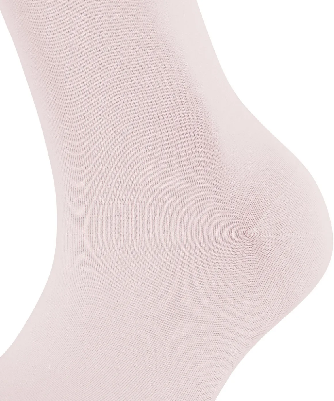 Cotton Touch Dames Sokken