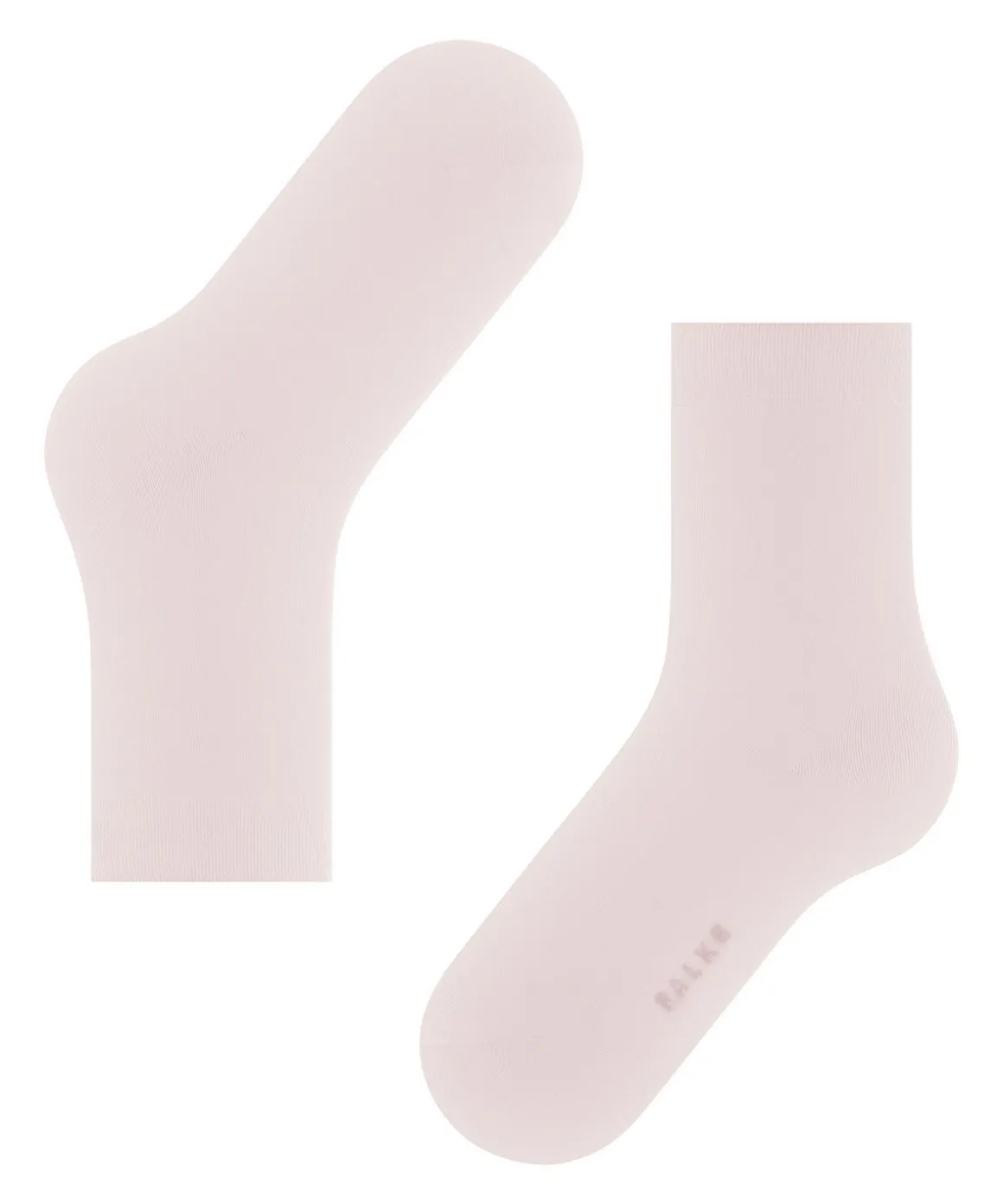 Cotton Touch Dames Sokken