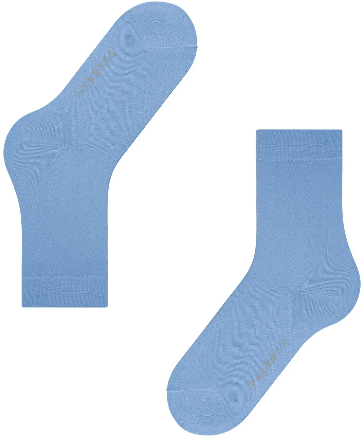 Cotton Touch Dames Sokken