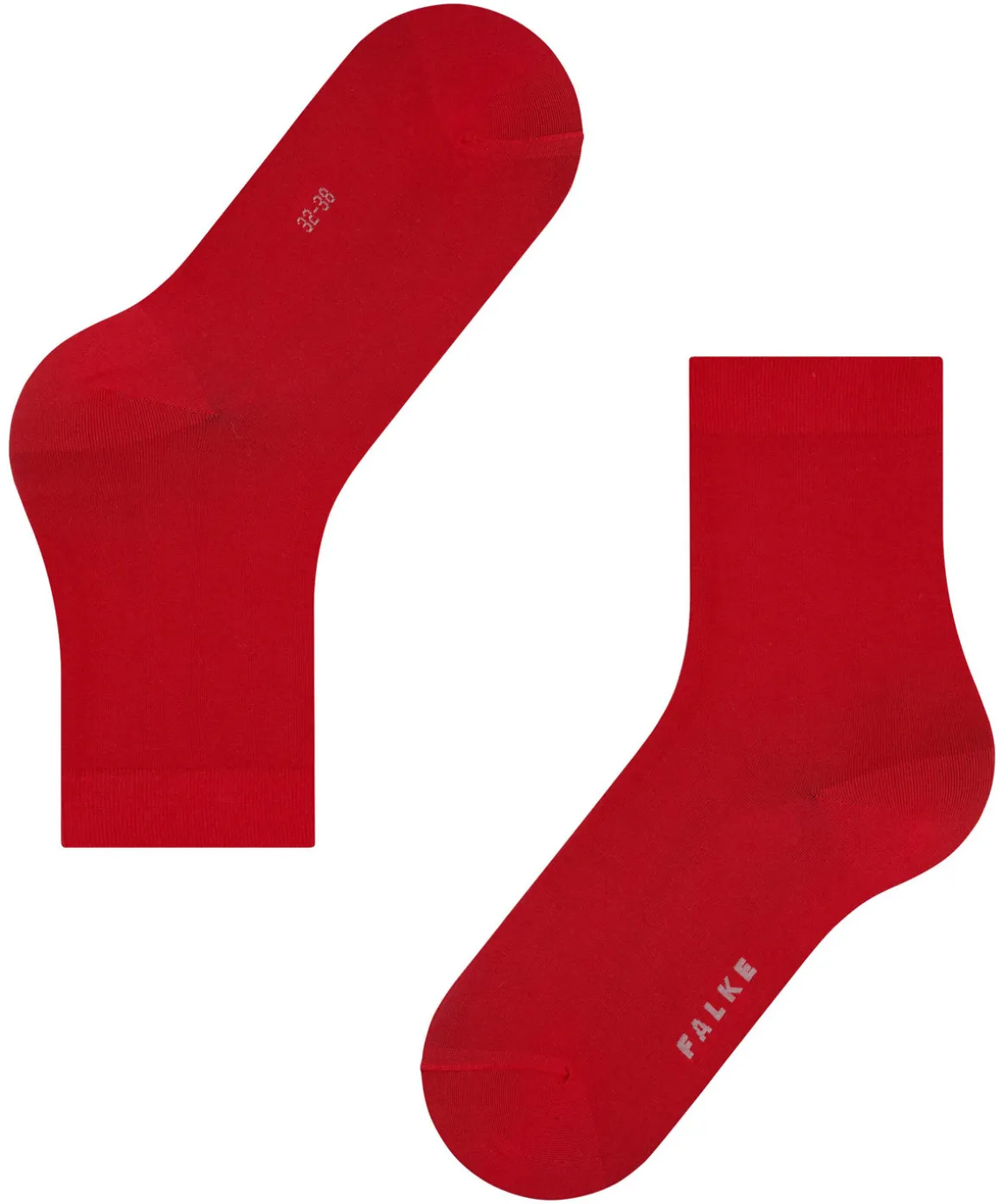 Cotton Touch Dames Sokken