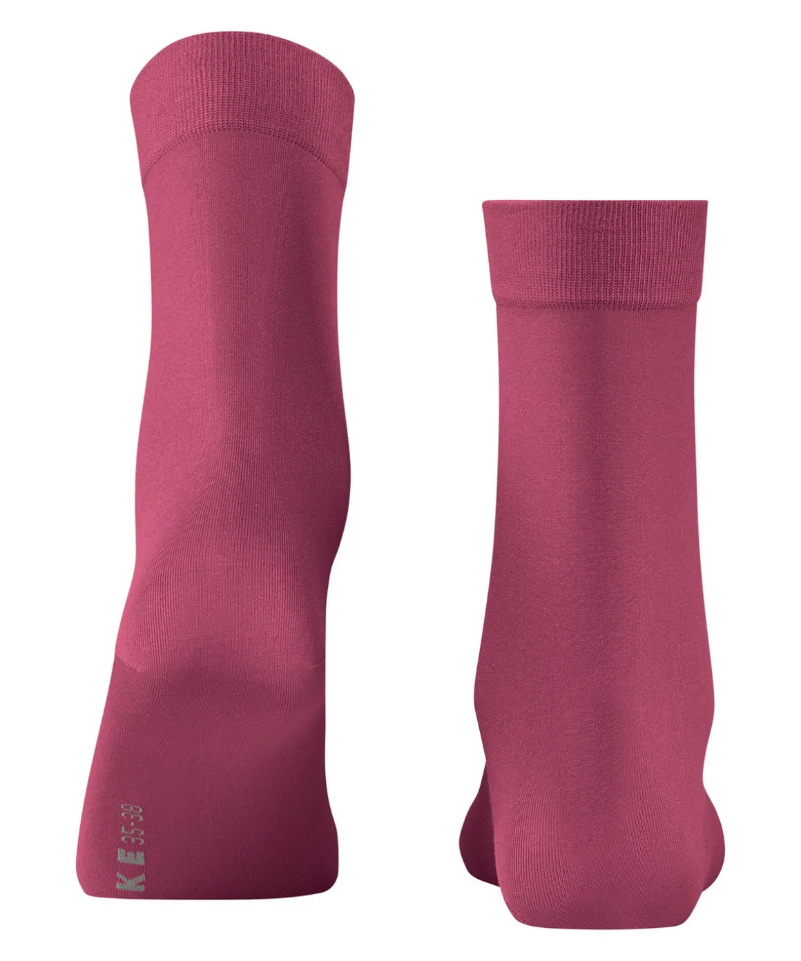Cotton Touch Dames Sokken