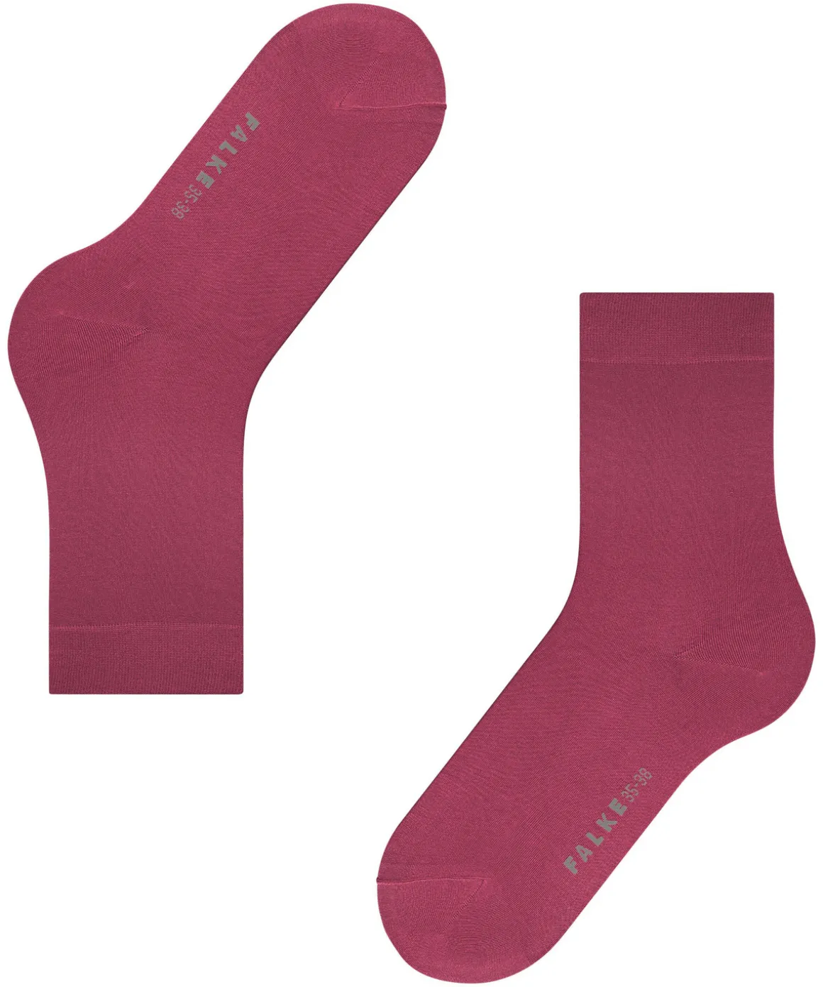 Cotton Touch Dames Sokken
