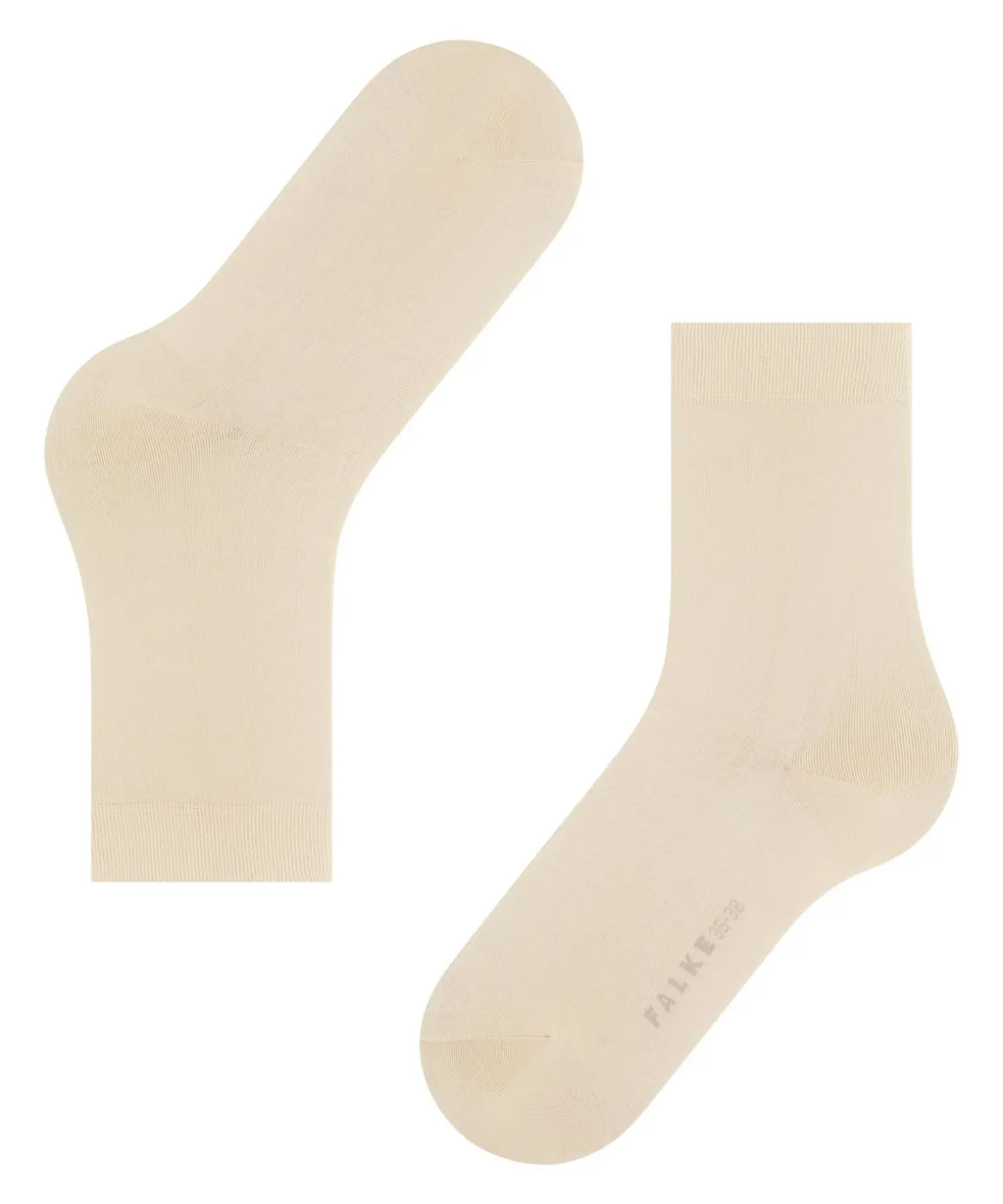 Cotton Touch Dames Sokken