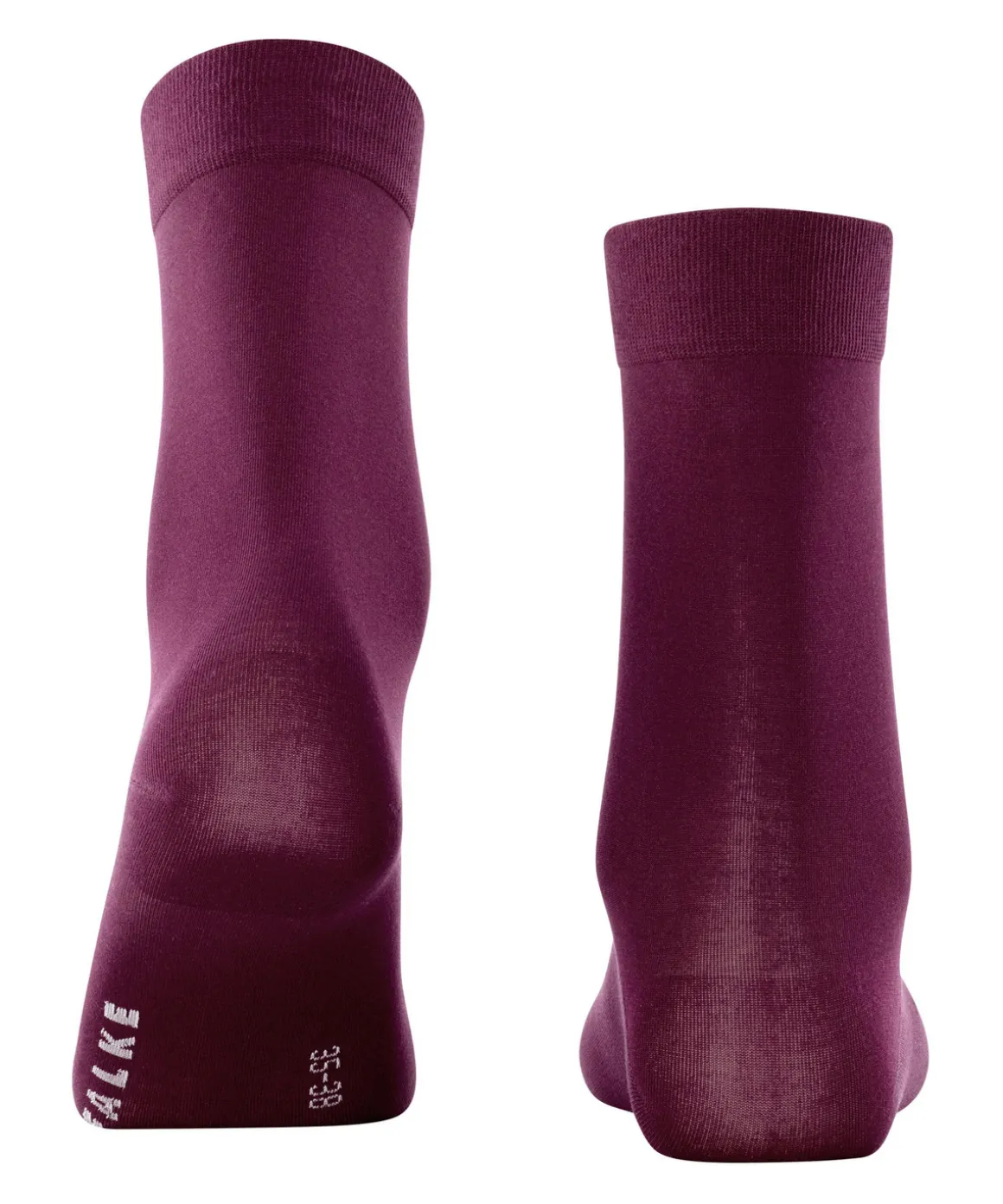 Cotton Touch Dames Sokken