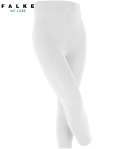 Cotton Touch Kinderen Legging