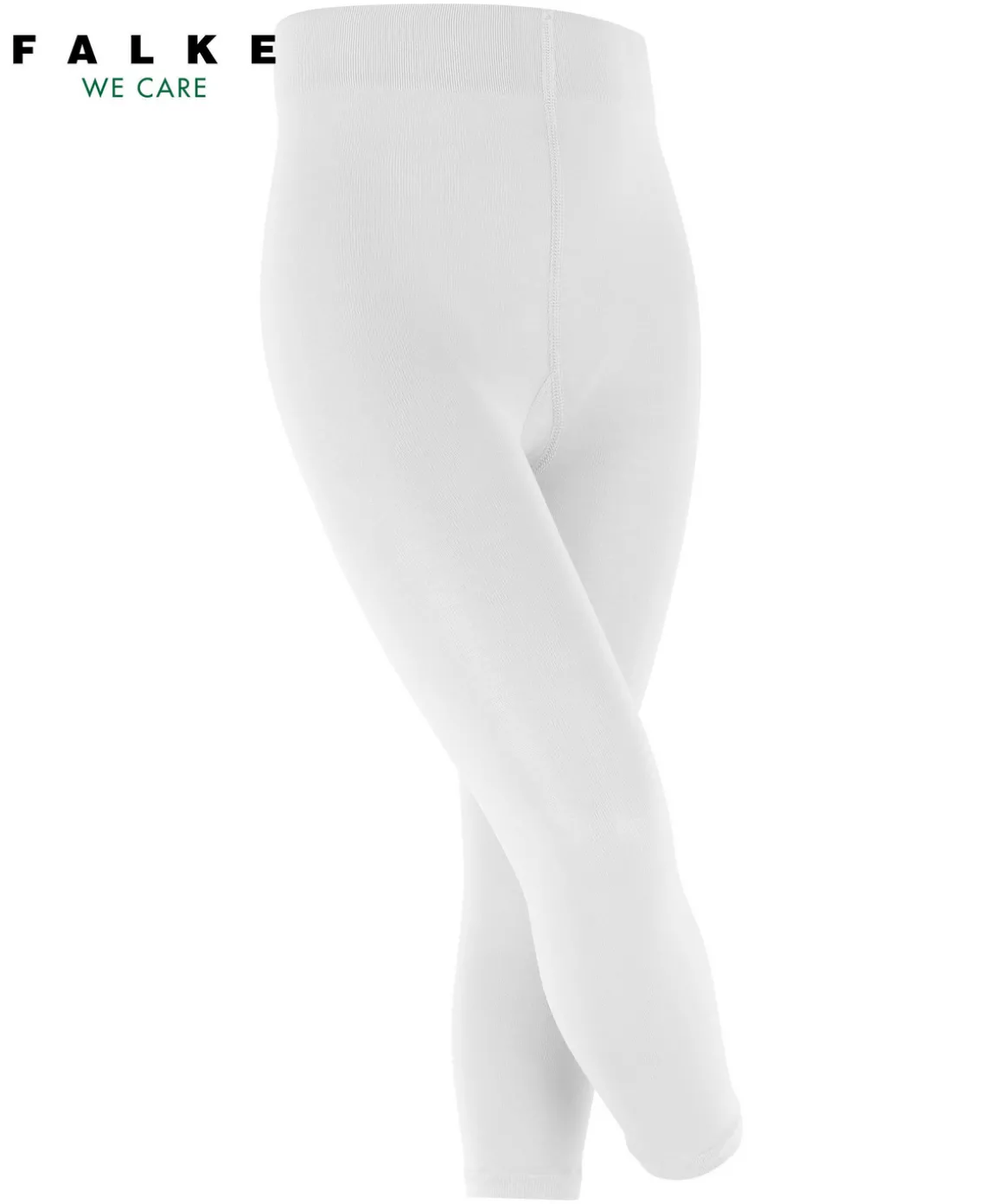 Cotton Touch Kinderen Legging