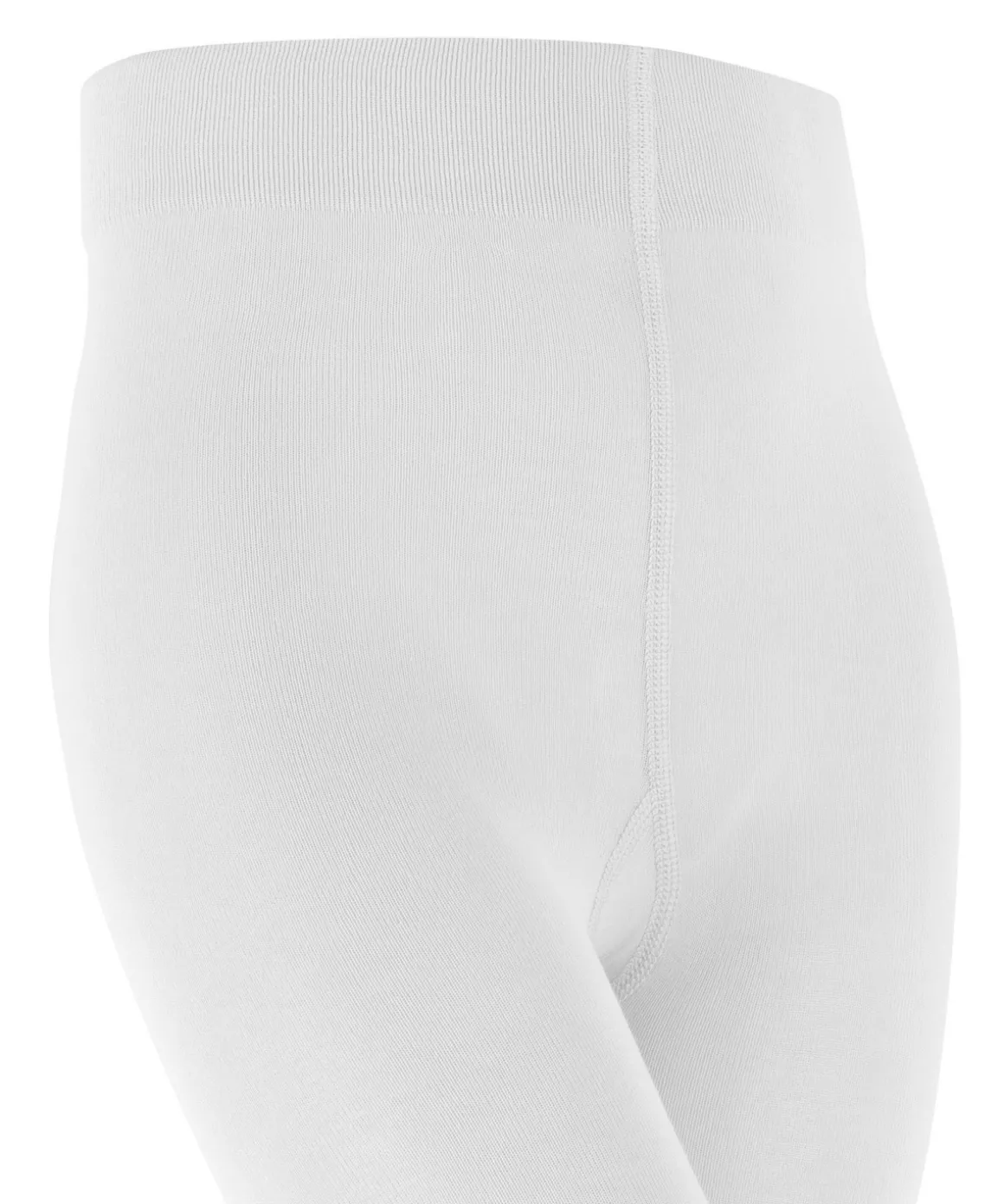 Cotton Touch Kinderen Legging