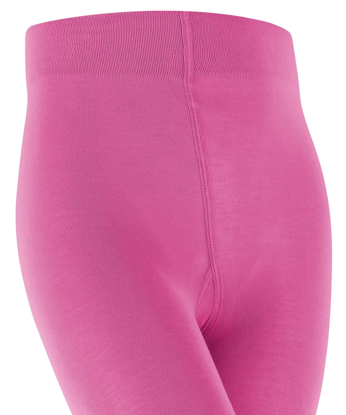 Cotton Touch Kinderen Panty