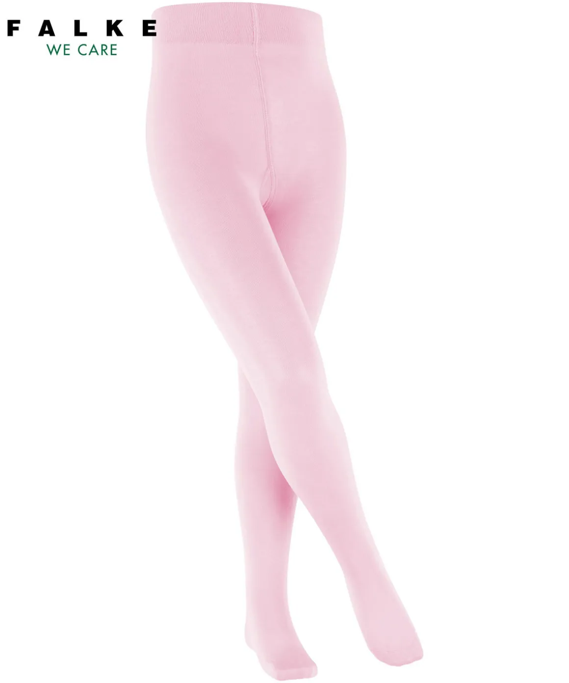 Cotton Touch Kinderen Panty