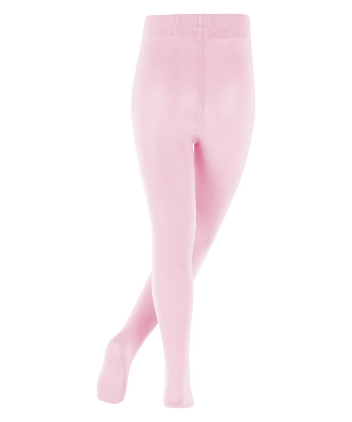 Cotton Touch Kinderen Panty