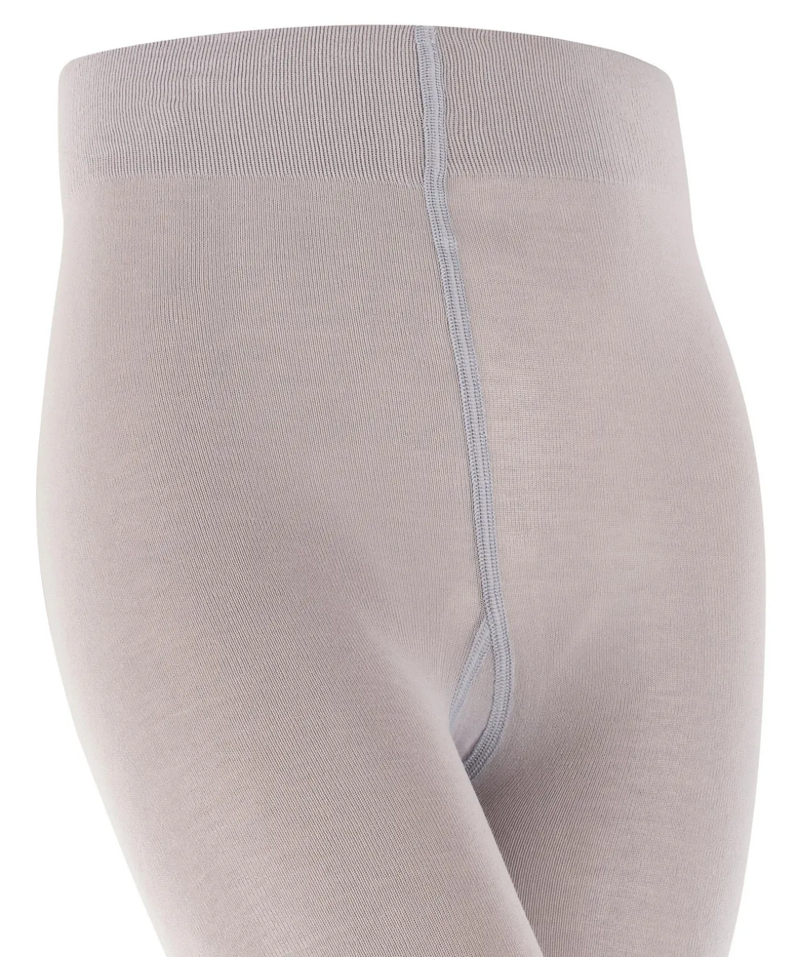 Cotton Touch Kinderen Panty
