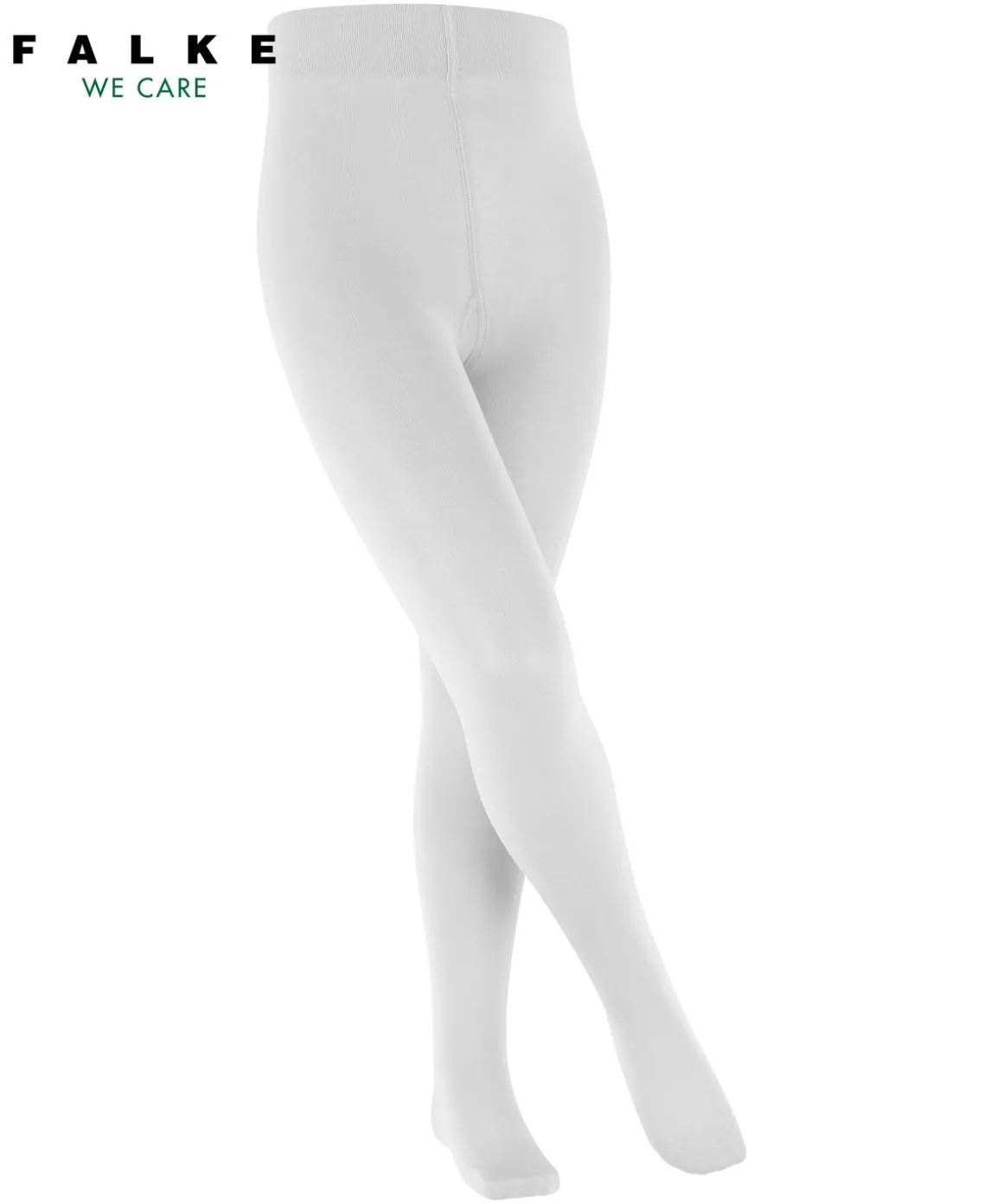 Cotton Touch Kinderen Panty