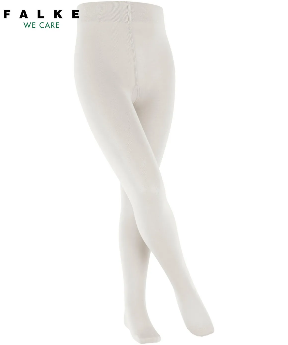 Cotton Touch Kinderen Panty