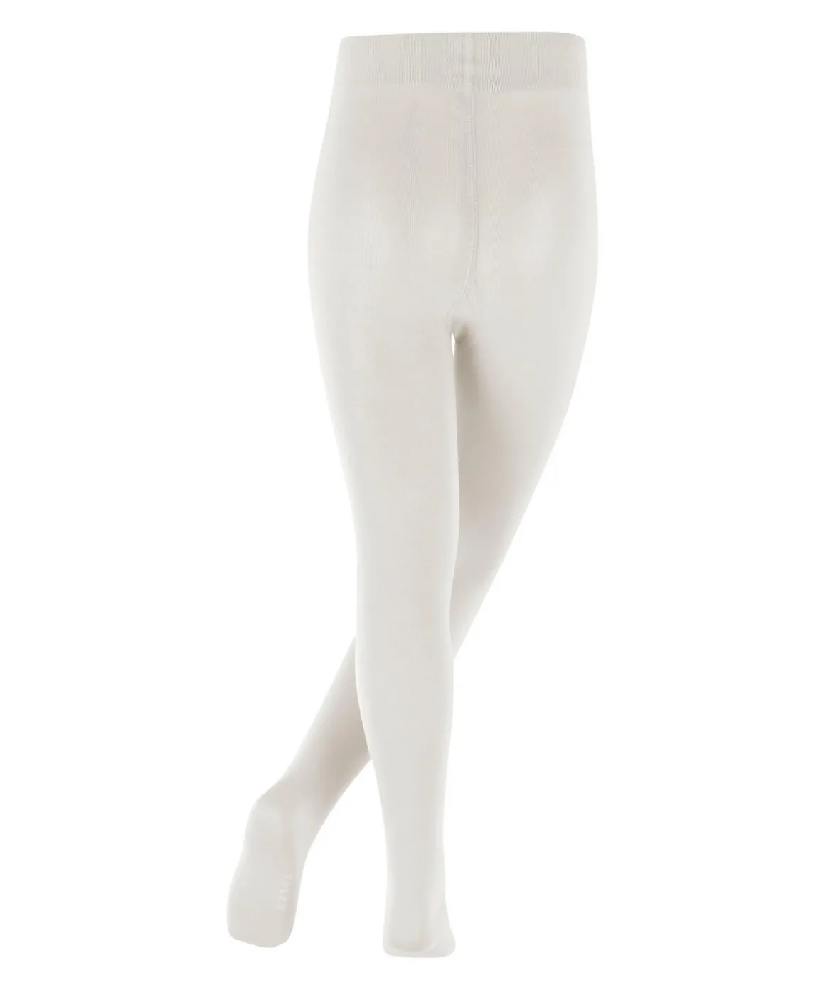 Cotton Touch Kinderen Panty