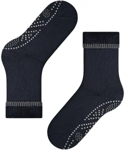 Cuddle Pads Dames Sokken
