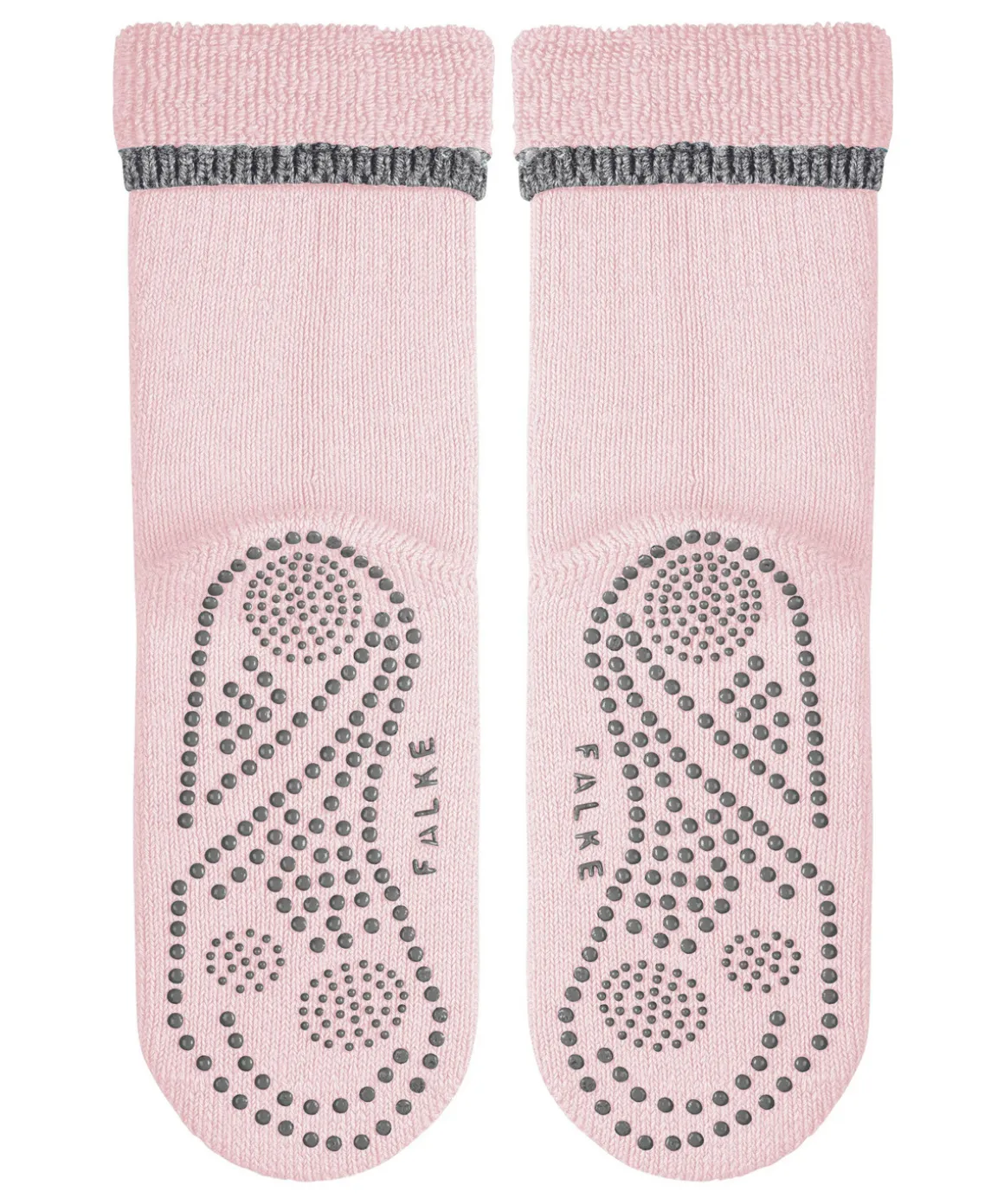 Cuddle Pads Dames Sokken