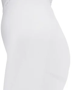 Dames 3/4 Tights Warm
