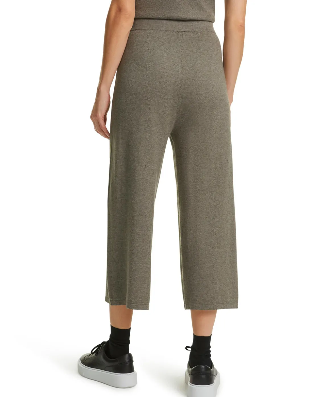Dames Broek
