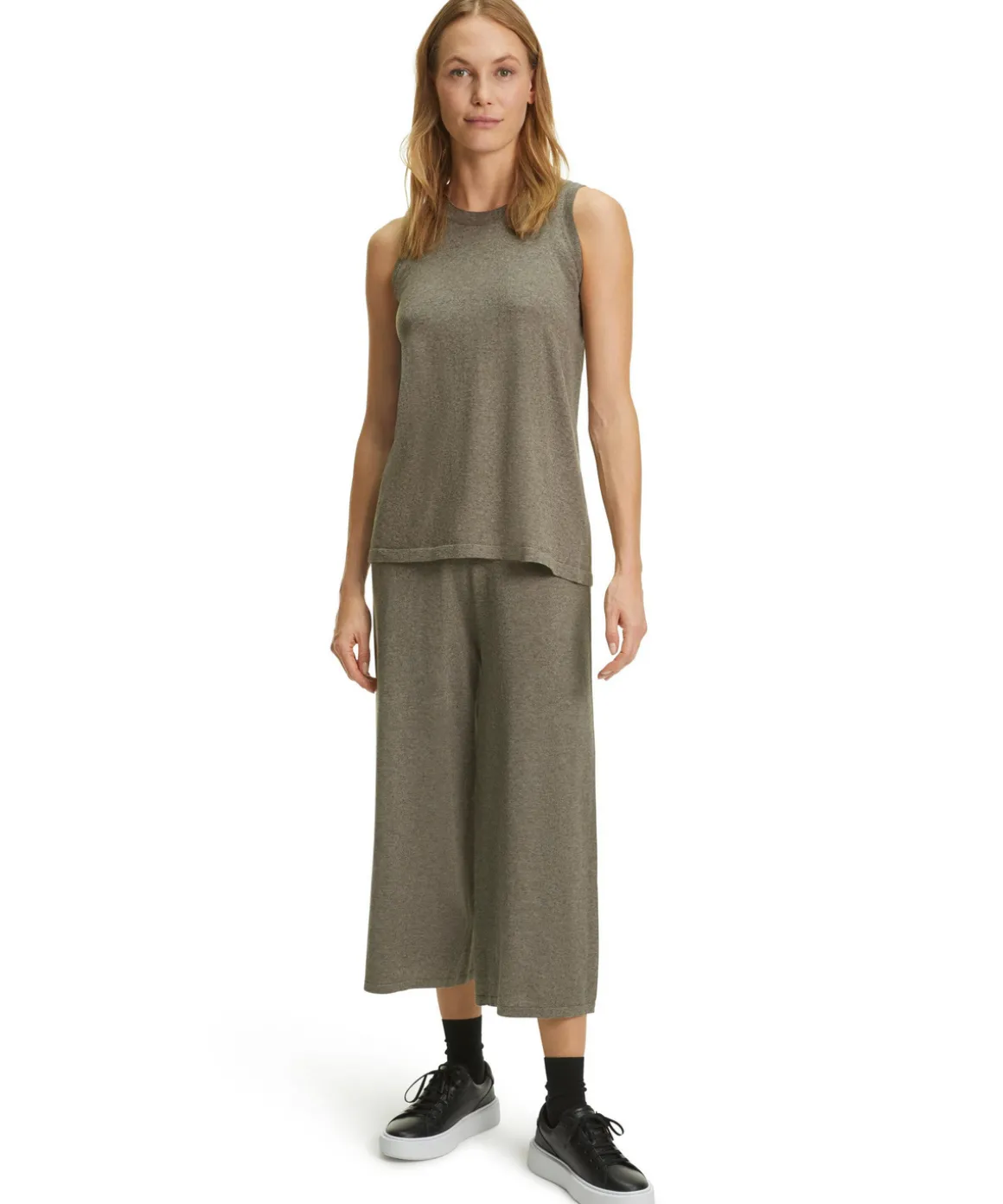 Dames Broek