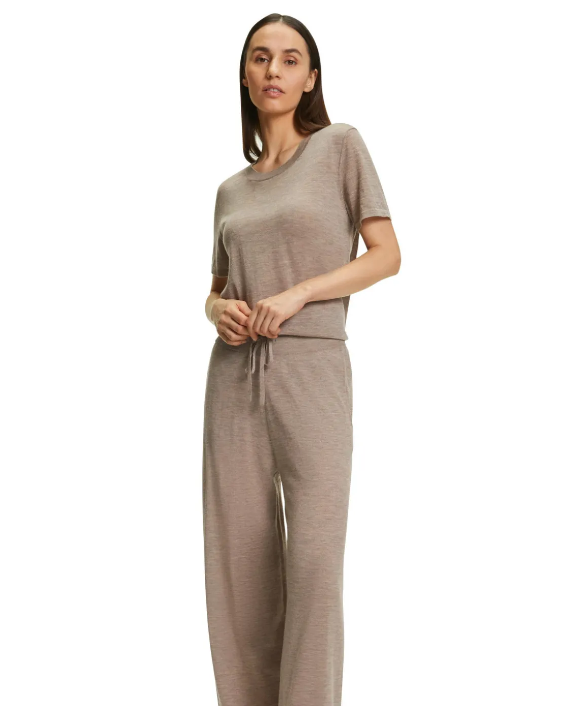 Dames Broek