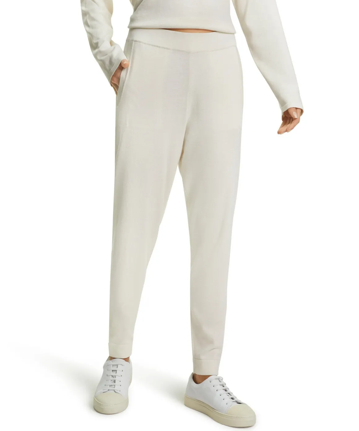 Dames Broek