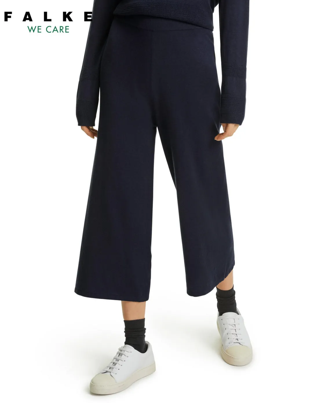 Dames Broek