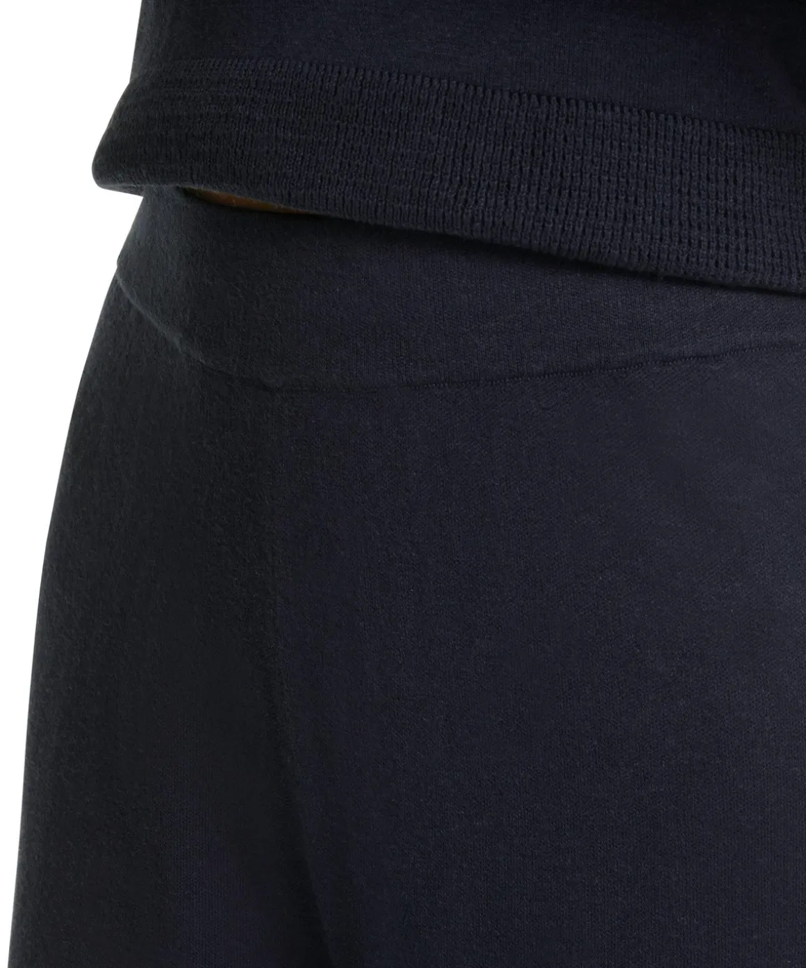 Dames Broek