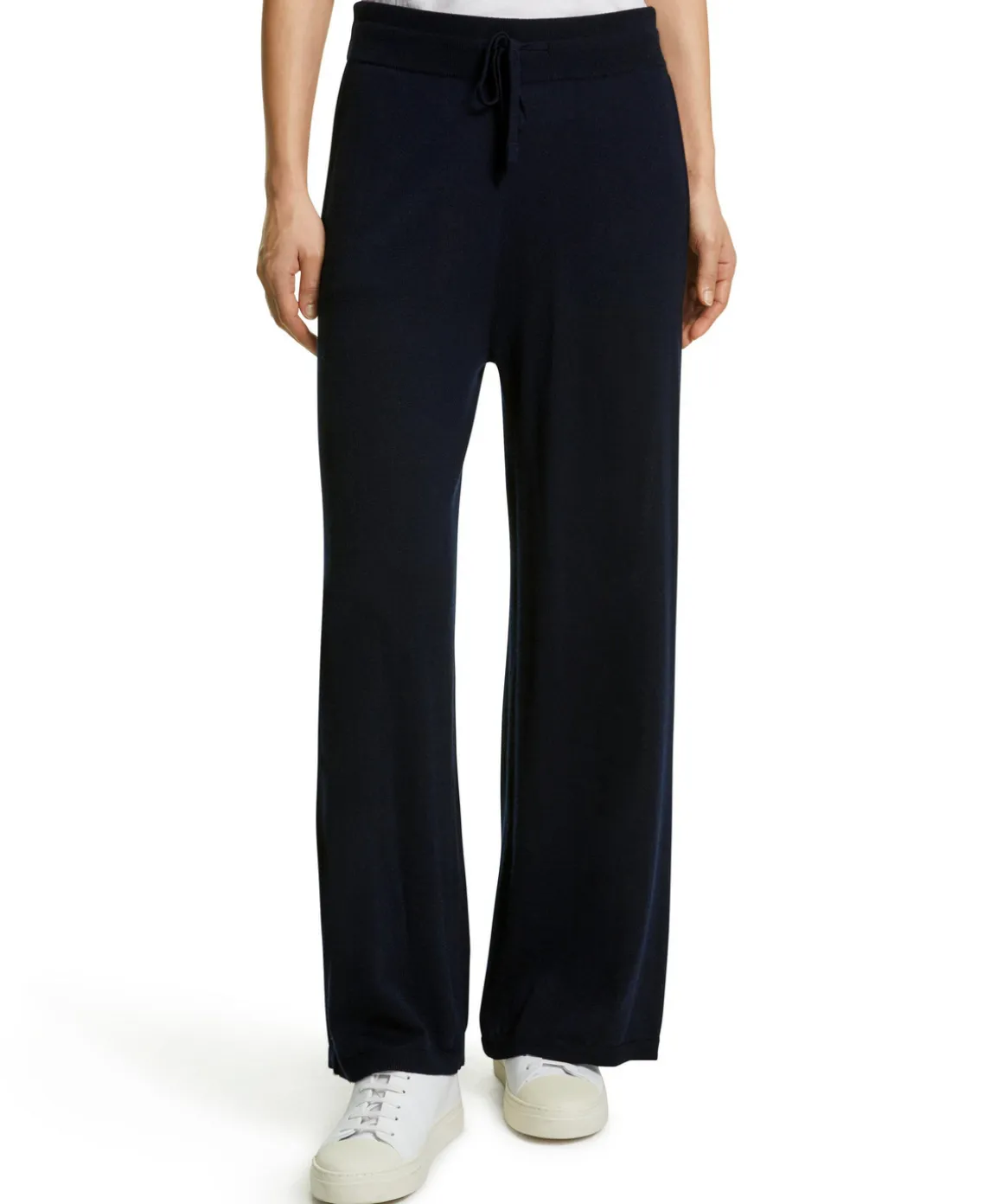 Dames Broek