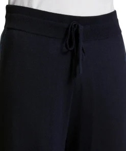 Dames Broek