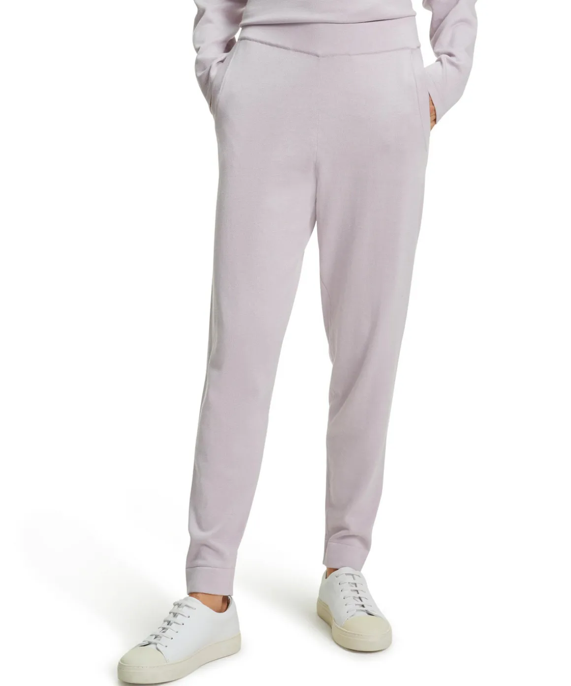 Dames Broek