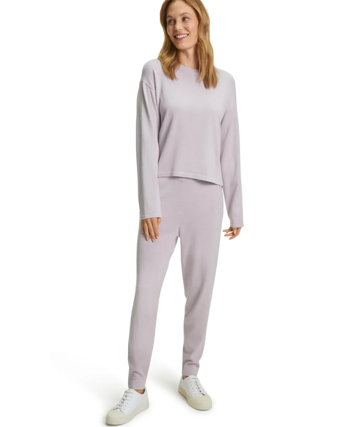 Dames Broek