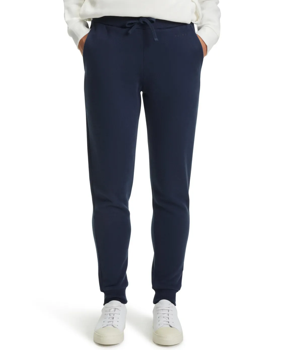 Dames Broek