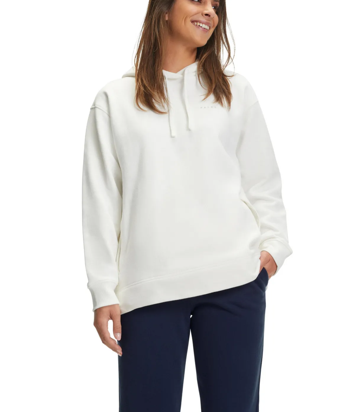 Dames Broek