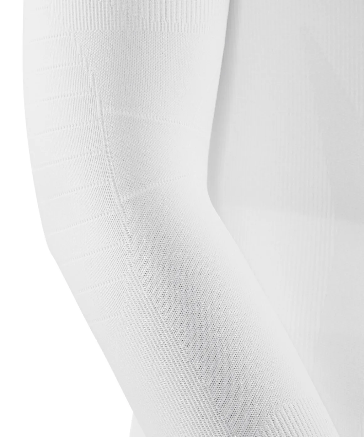 Dames Lange Mouw Shirt Maximum Warm