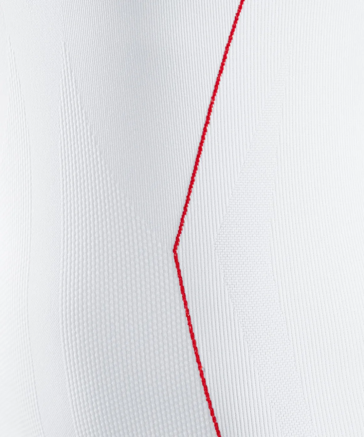 Dames Lange Mouw Shirt Maximum Warm