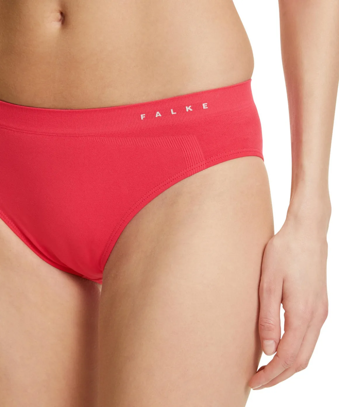 Dames Panties Warm