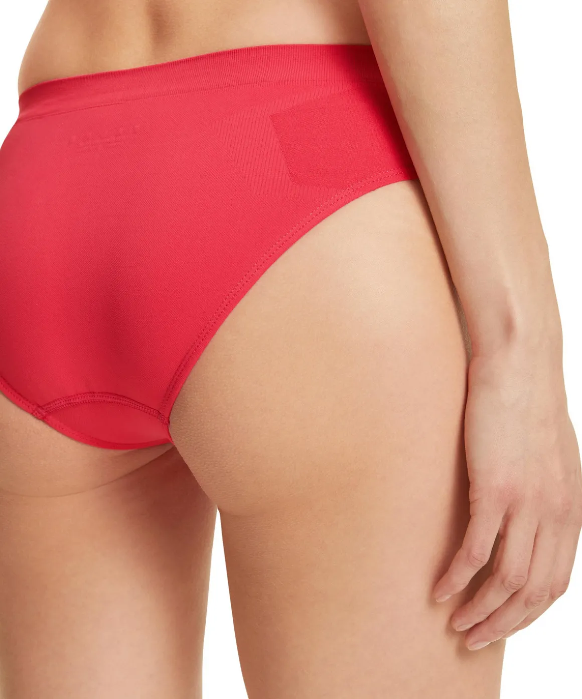 Dames Panties Warm