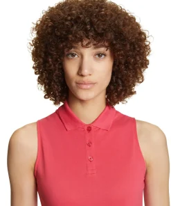 Dames Polo Shirt Polo