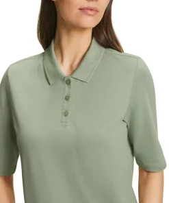 Dames Polo Shirt Polo