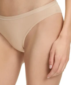 Dames Slip Climate Control