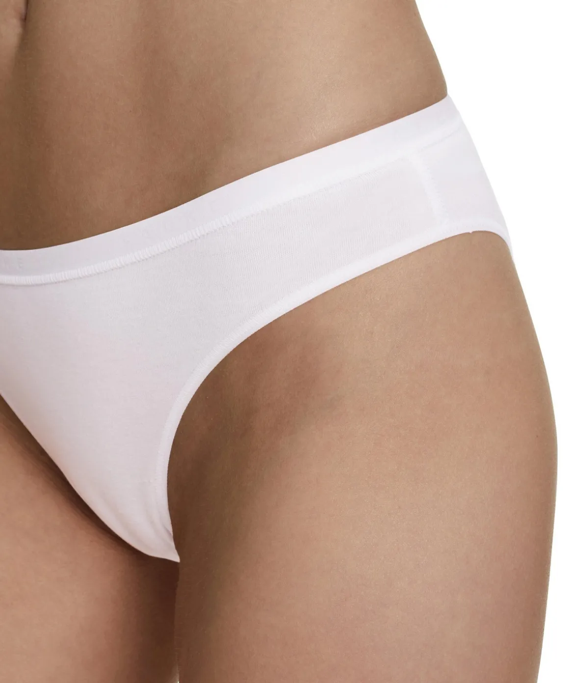 Dames Slip Climate Control