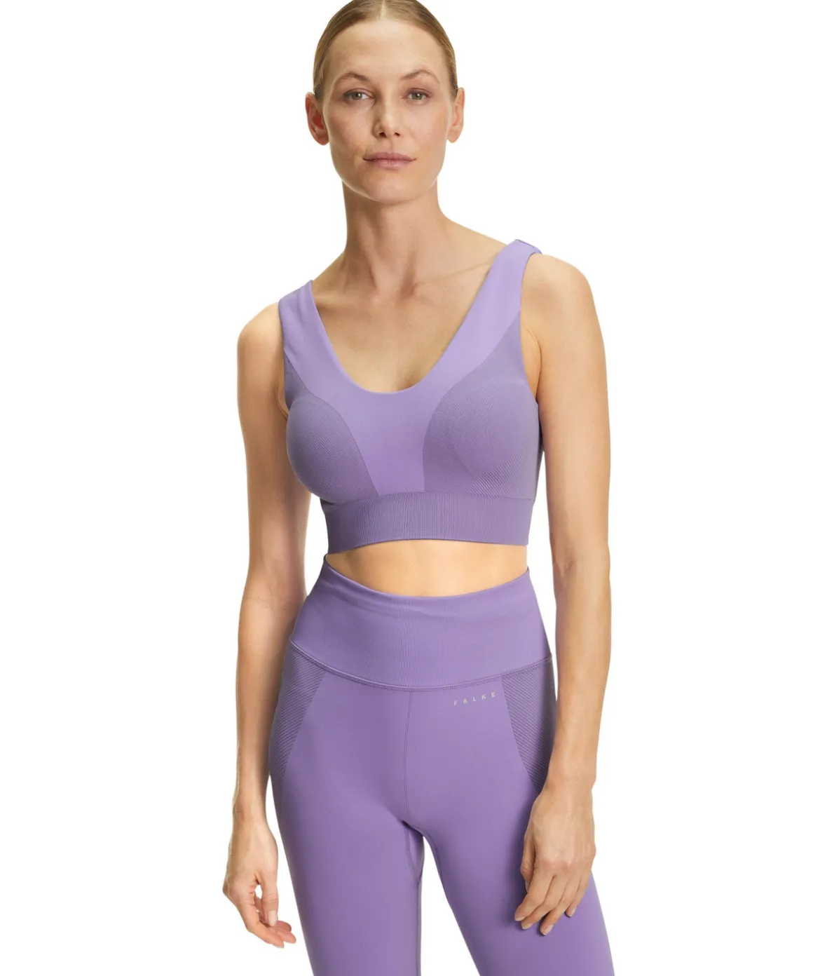 Dames Sport Bh